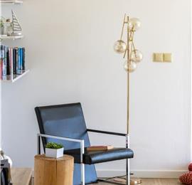 Luxury 5 Bedroom Beachfront Villa near Dubrovnik, Sleeps 11-12